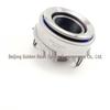 Release Bearing 62RCT3742F3 for Nissan P31 M9T 
