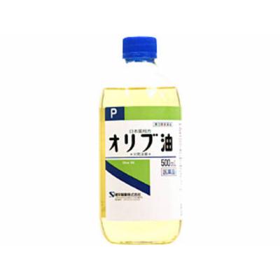 Снэки – Сладости