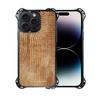 Etui Do Iphone 14 Pro Ibizu Dropguard Ultra Z Magsafe, Boho, Geometryczne Linie
