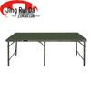 JINGRUIDA Portable Outdoor Field & Training Equipment