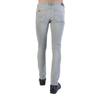 Jeans Enfant - Kaporal - Jego - Coupe Slim - Taille Réglable - Confort Optimal