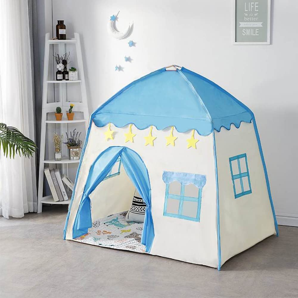 Детская палатка для дома, образовательная секретная сумка для хранения, детская игровая палатка с мячом, милая палатка для игр, детская палатка, дом, дети, детская палатка, игрушка, убежище,