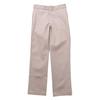 Рабочие брюки Dickies Original Fit, Классические мужские L30 Рабочие брюки Original Fit 874, D874 Серебристый, Размер 30 [Параллельный импорт]