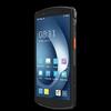 Ручной терминал сбора данных UROVO i6310Pro на Android