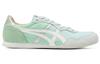 Onitsuka Tiger Serrano Soft Sky 1183B400-407