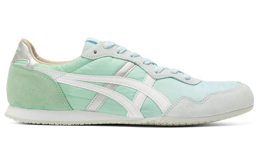 Onitsuka Tiger Serrano Soft Sky 1183B400-407