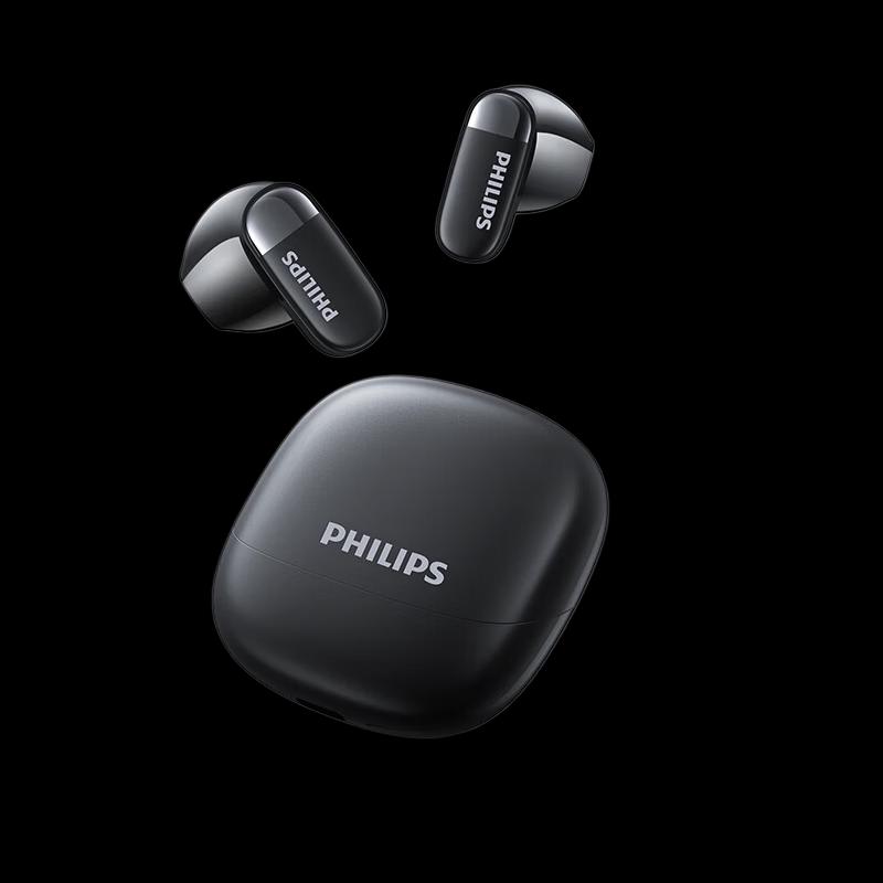 Philips TAT2169 Полностью беспроводные полувкладыши