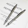 0.5/0.7/0.9/1.3/2.0mm Sketch Automatic Pencil Movable Pencil Propelling Pencil Mechanical Pencil