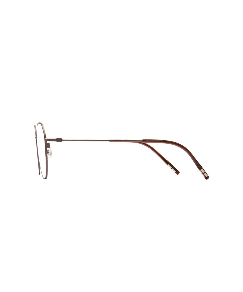 Kalin [Blue Light Lens] Wire P C2