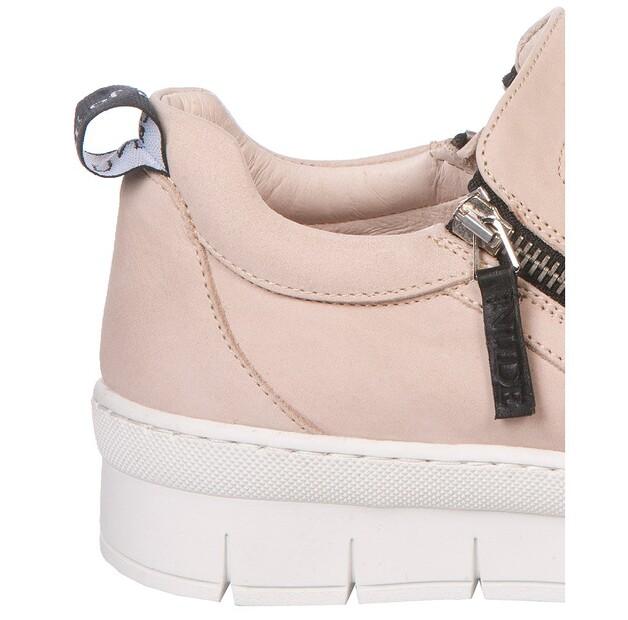 Nude Hilda кроссовки