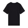 Nike Jordan Jumpman T-shirt short sleeve cotton Black