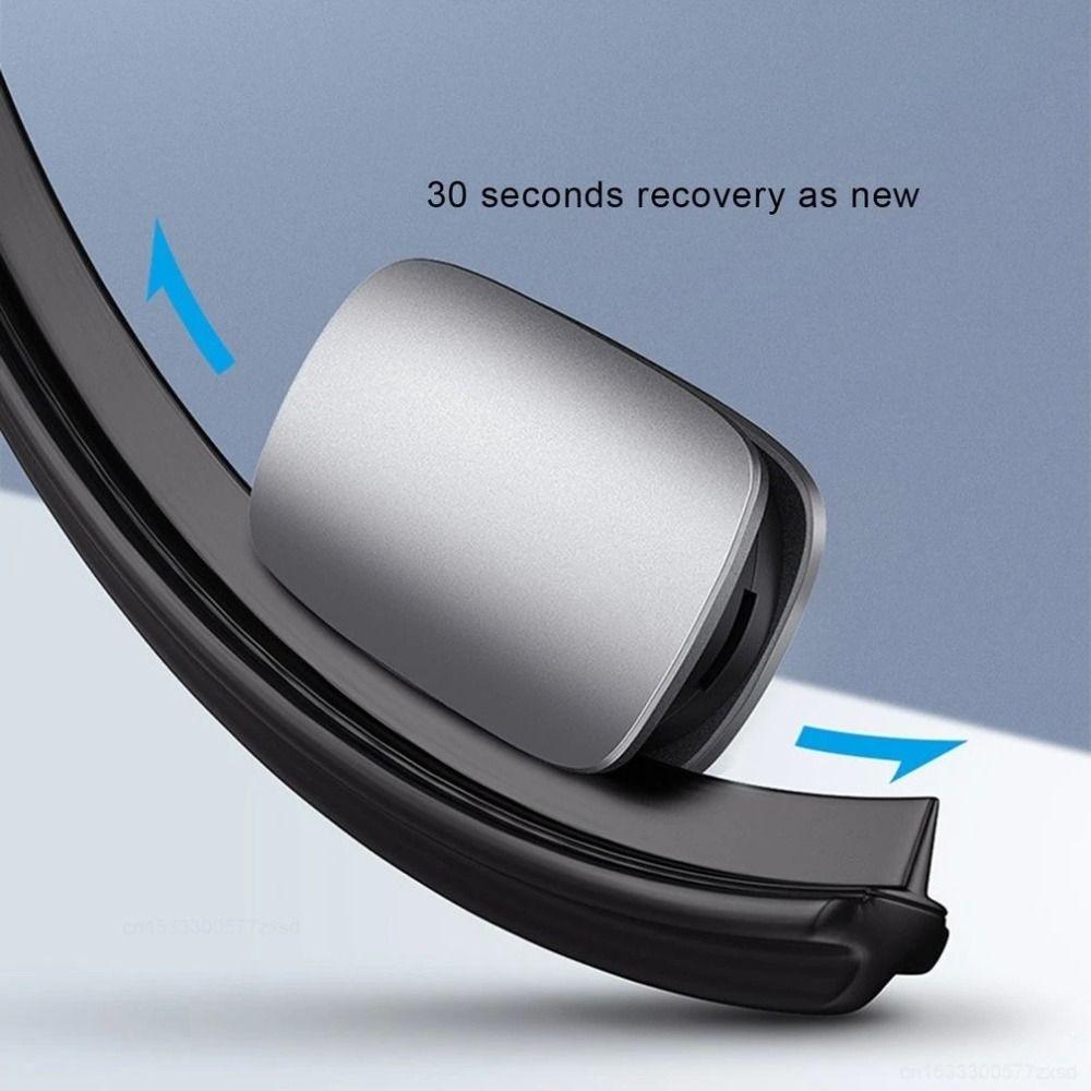 Smooth Wiper Repair Tool Rubber Auto Wiper Repair Tool  for Car Windshield