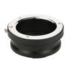 PB NEX Camera Lens E Mount Adapter Ring for Praktica PB Mount Lens To for Sony NEX Mount Body