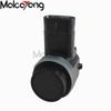 3C0919275S Датчик помощи при парковке PDC для VW Passat Golf Tiguan Touran 4H0919275 3C0 919 275S 4H0 919 275