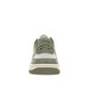 Nike Air Force 1 Low 07 LX Mica Green Unisex Sneakers Photon-Dust Coconut-Milk DV7186-300
