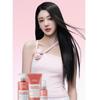 Шампунь Kundal Collagen для ухода за поврежденными волосами 400 мл