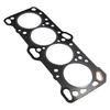 MD189978 Cylinder Head Gasket for Mitsubishi 4G63 1997cc 8V