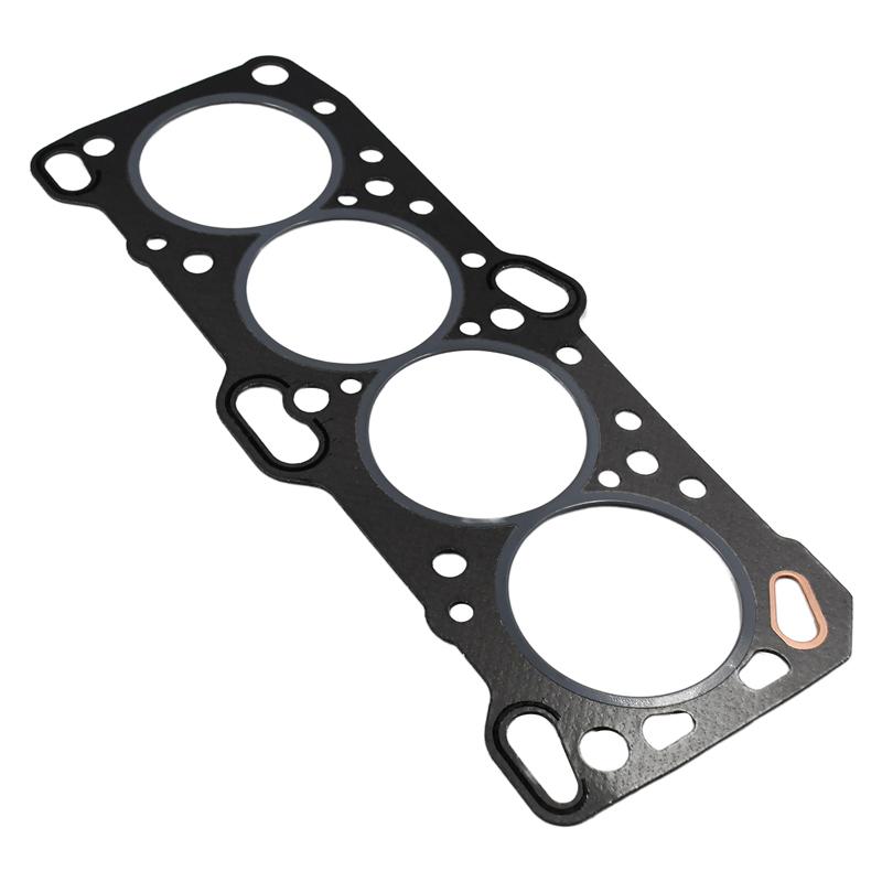 MD189978 Cylinder Head Gasket for Mitsubishi 4G63 1997cc 8V