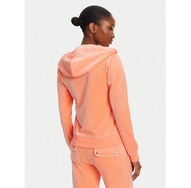 Толстовка Juicy Couture Robertson