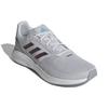 adidas Runfalcon 2.0 TR Dash Grey Turbo Мужские кроссовки Grey-Six GX8238