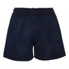 canterbury Childrens/Kids Professional Polyester Shorts