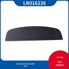 LR016236 Задний спойлер: Подходит для моделей Land Rover Range Rover Sport 2010-2013 годов.