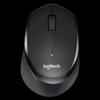 Logitech Беспроводная мышь M330
