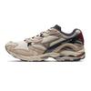 Wave Rider 10 'Yokai Summer Sand' Mizuno D1GA247301