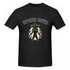 The Upside Down Vintage T Shirts Graphic Y2k Idea Cotton Unisex Wounisex T Shirts Clothing