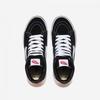 Vans Коньки Hi Black Vn 0d5ib8c Black