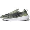 Swift Run 22 Magic Lime Unisex Sneakers Green Core-Black Cloud-White GZ3505