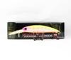 DUO Realis Fangbait 120DR Плавающая приманка на кости BCC3385 (7705)