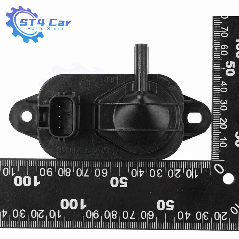 3M5A-5L200-AB Датчик дифференциального давления выхлопных газов DPF 1315684 Для Ford Focus Turnier Grand C-Max Kuga I-Max