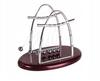 TV87 6x CABLE ORGANIZER CABLE DROP HOLDER