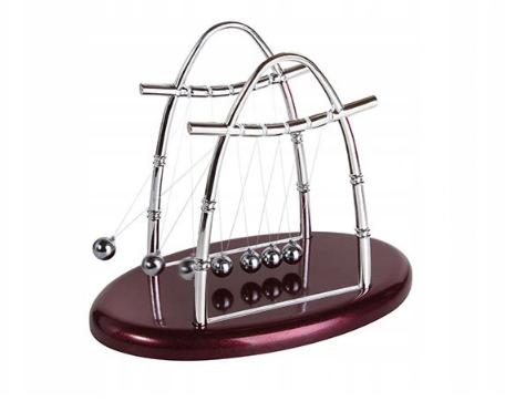 TV87 6x CABLE ORGANIZER CABLE DROP HOLDER