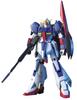 HGUC Zeta Gundam Suit Z 1/144 MSZ-006 (Mobile Gundam)