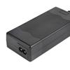 Electric Scooter Charger 42V 2A Power Adapter Compatible for Xiaomi M365 Electric Scooter