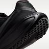 Nike Revolution 8 Черный Антрацит