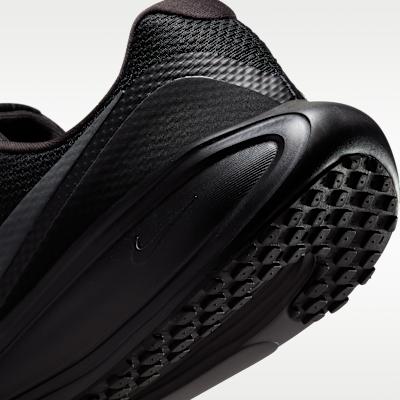 Nike Revolution 8 Черный Антрацит
