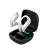 3 шт. Водонепроницаемые наушники True Bluetooth для прослушивания. Профессиональные водонепроницаемые наушники с шумоподавлением