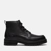 TIMBERLAND Men'S Britain Drive Boots Black_Tb0A2Muqw021