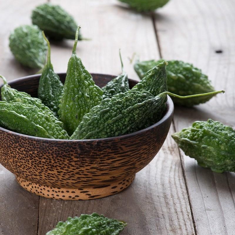 Botu Organic Yeoju Juice, 80ml, 100 Pieces