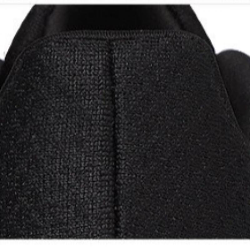 Adidas Запустите Falcon 3.0 K Hp5845