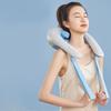 3D Массажер для шеи и плеч NetEase Yanxuan
