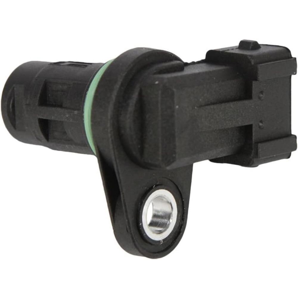 39350-23910 PC661 Датчик положения распределительного вала Подходит для Hyundai Kia: Elantra 2004-2014, Tucson Tiburon Spectra Spectra5 Sportage 2005-2009, Soul 2010-2014