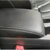Для Mitsubishi Eclipse Cross 2018 2019 2020 2021 2022 Микрофибра кожа Центральный подлокотник коробка защитная крышка интерьер автомобиля