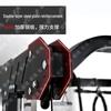 Junhun A3 Gantry Smith Machine Home Gym System