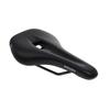 Велосипедное седло Ergon SM Sport для мужчин, черное, размер M/L (SDL31101)