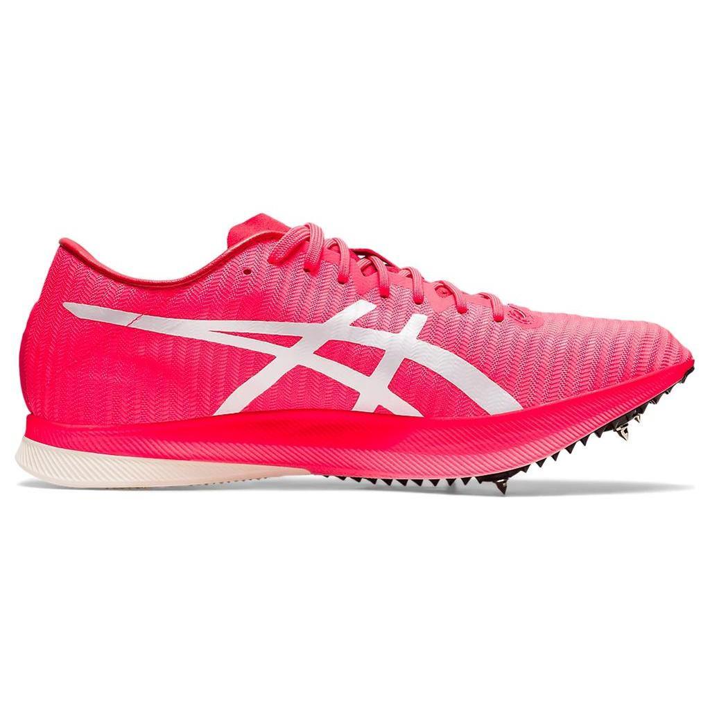 ASICS Metaspeed Ld Le 'Pink White' 1093A210-702