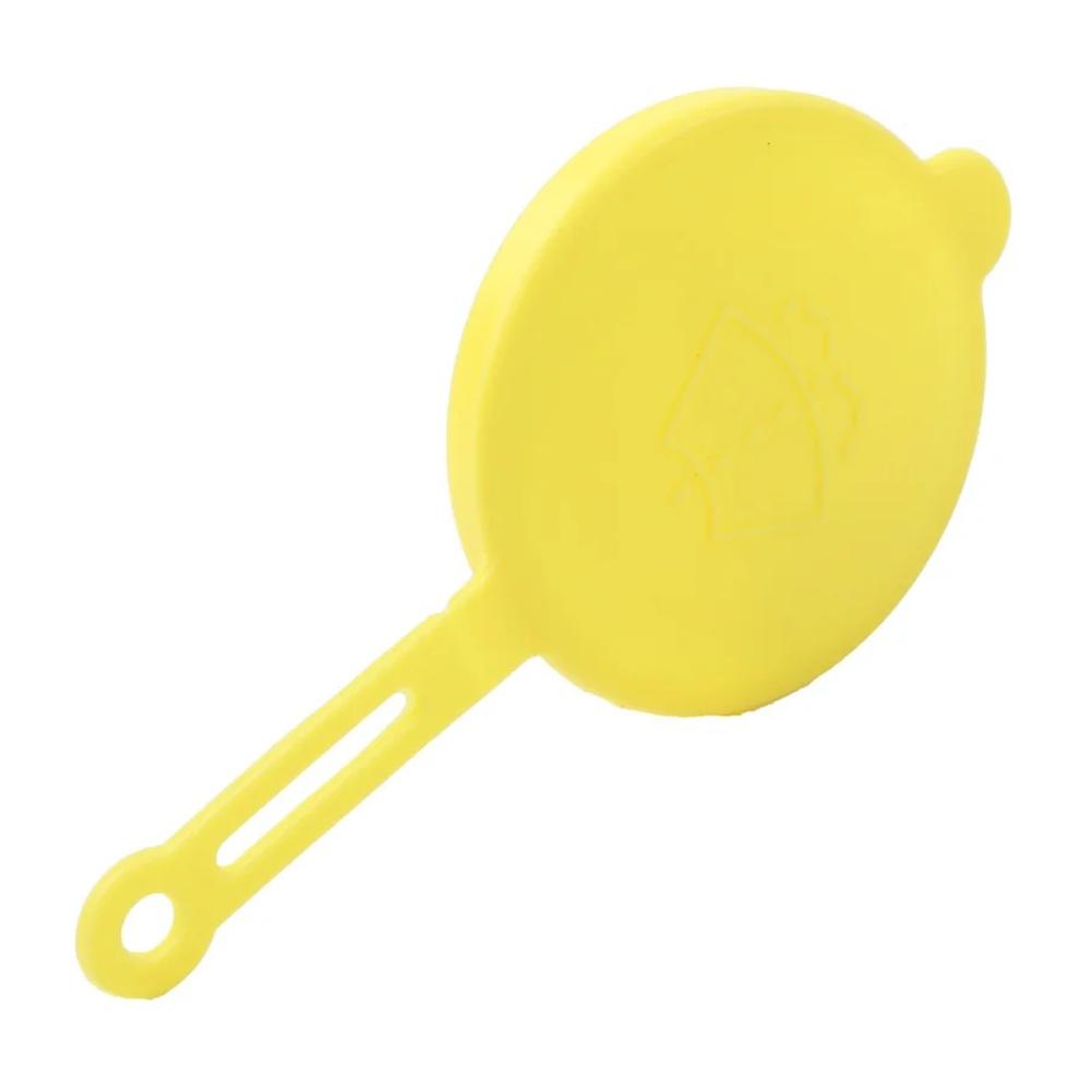 Крышка бачка омывателя лобового стекла для Nissan Frontier